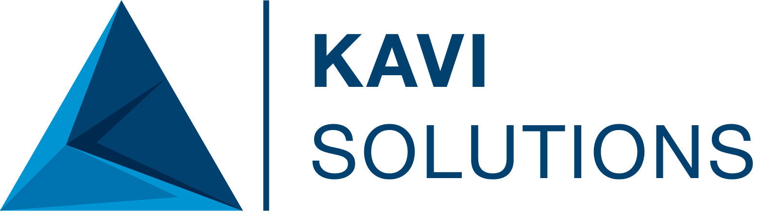Kavi Solutions